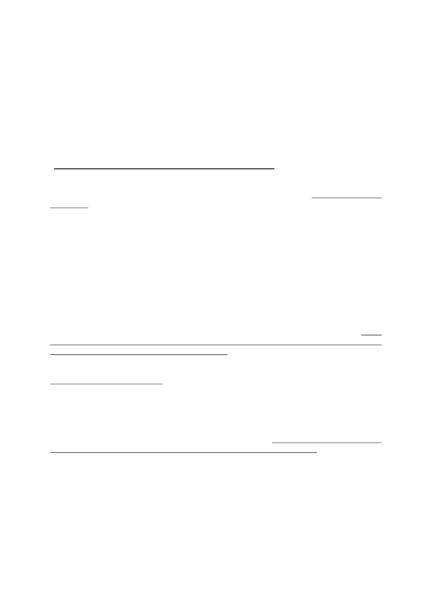 1065685_0002.png