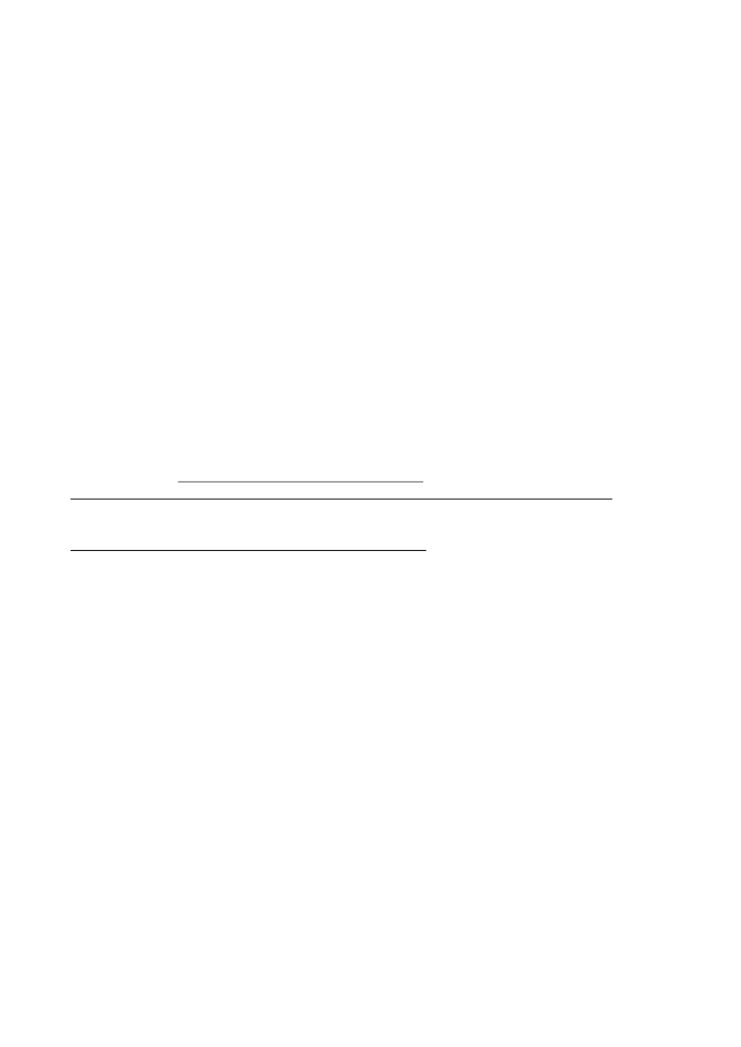 1065686_0002.png