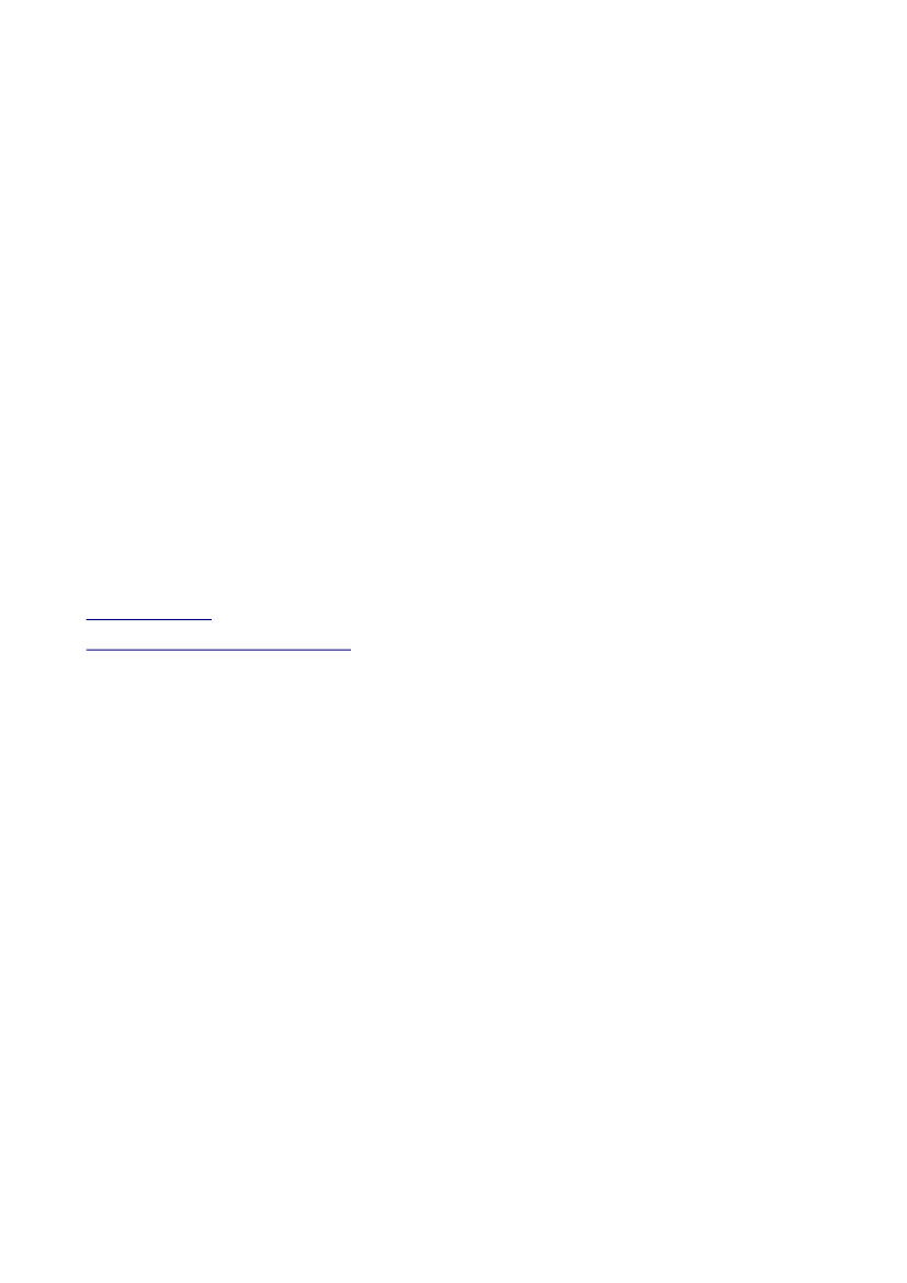 1065945_0002.png
