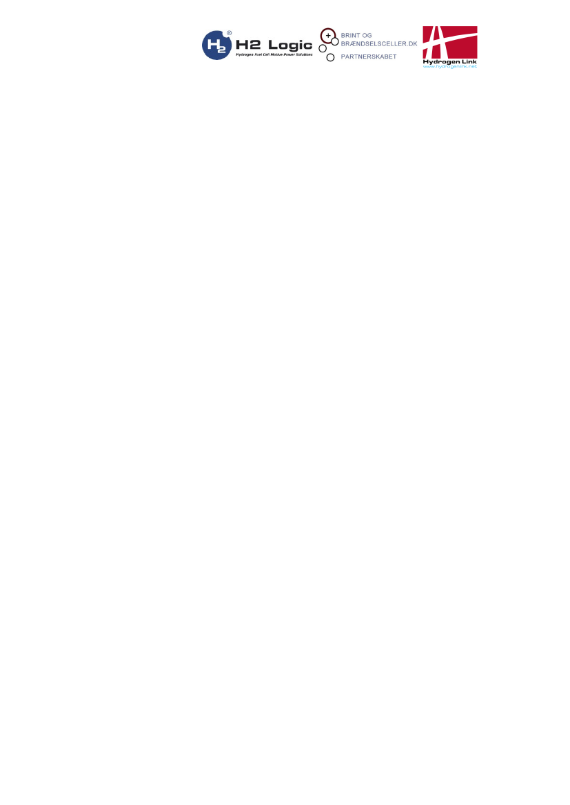 1065974_0001.png