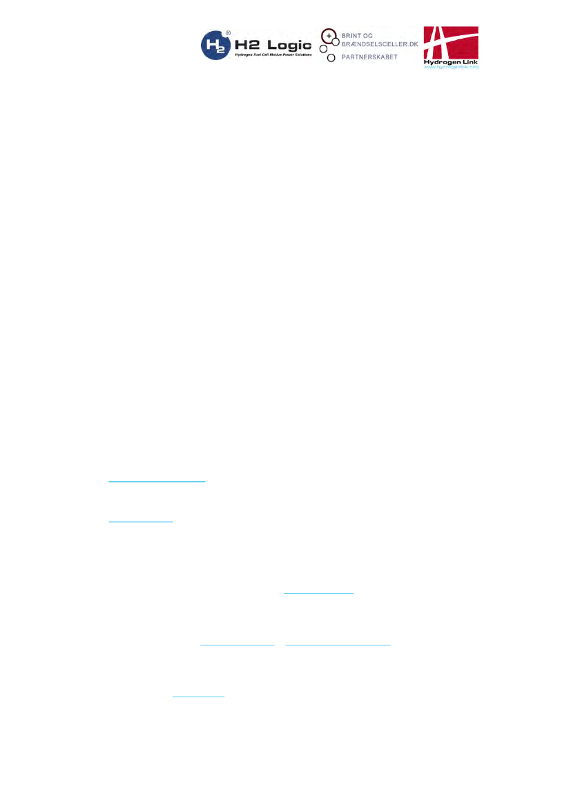 1065975_0002.png