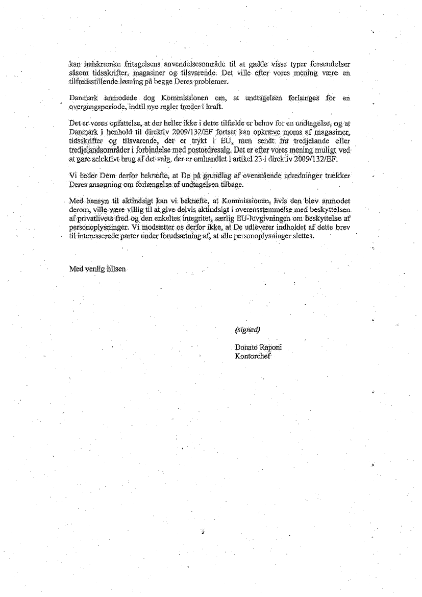 1065986_0002.png