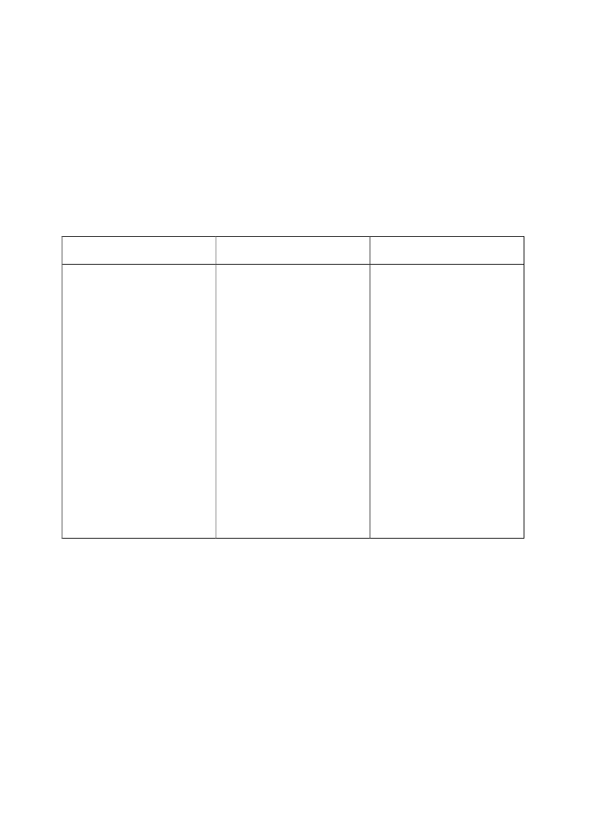 1066113_0005.png