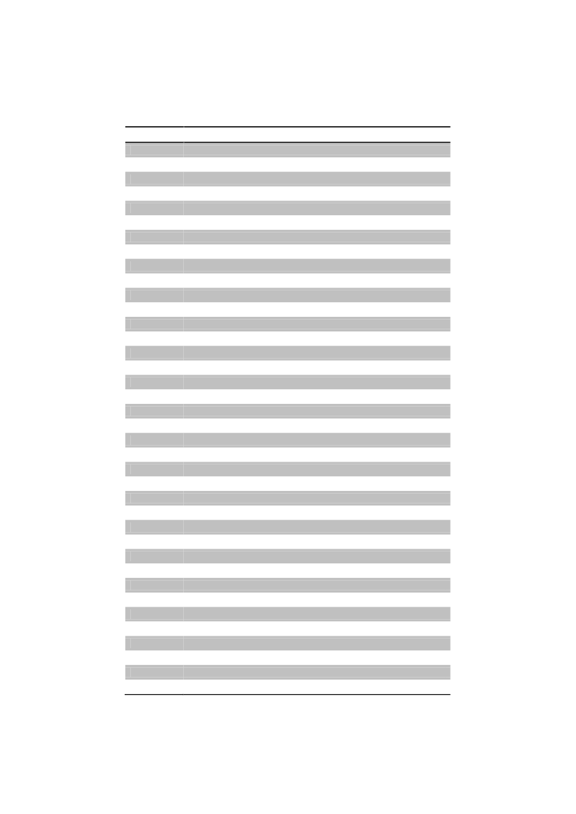 1066252_0012.png