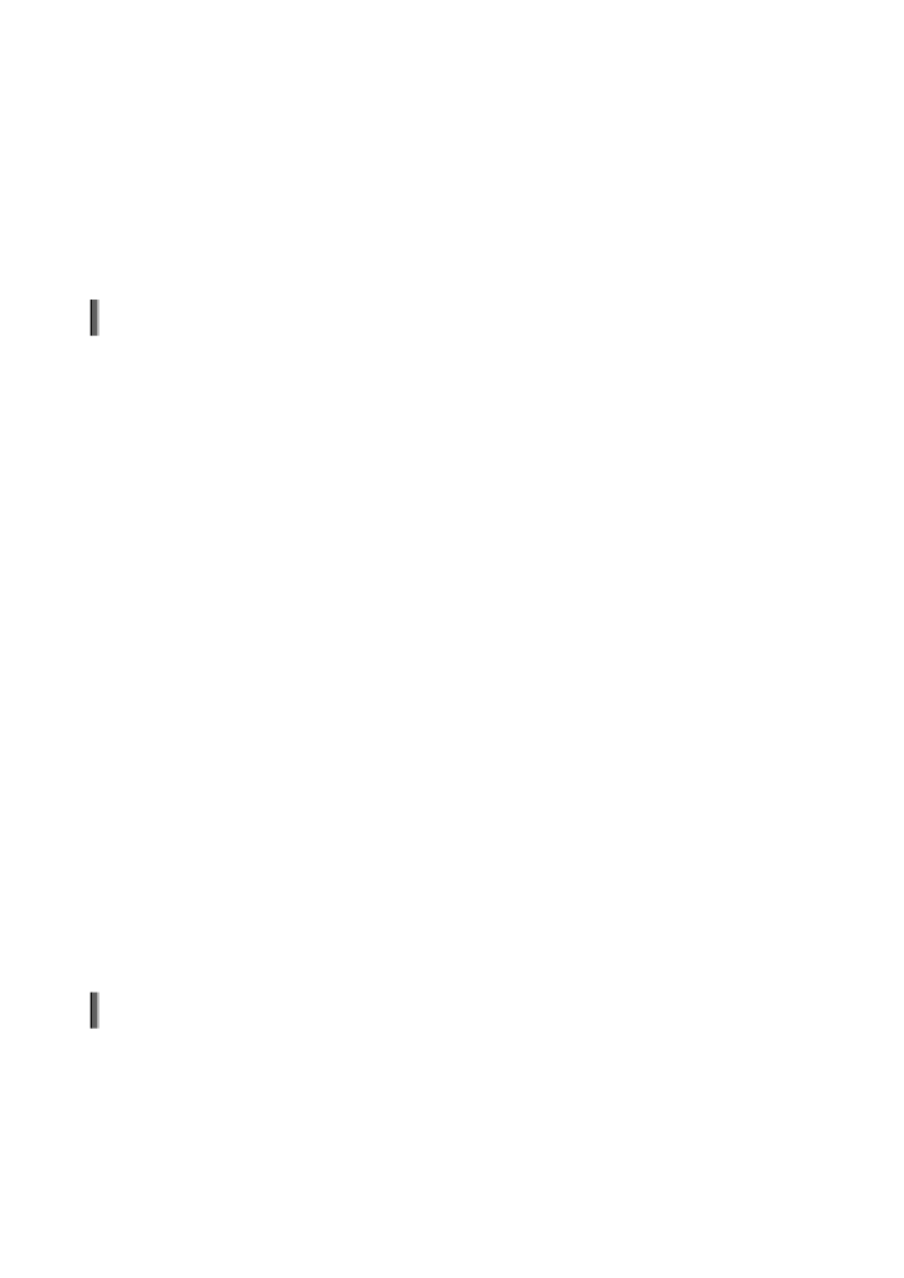 1066252_0018.png