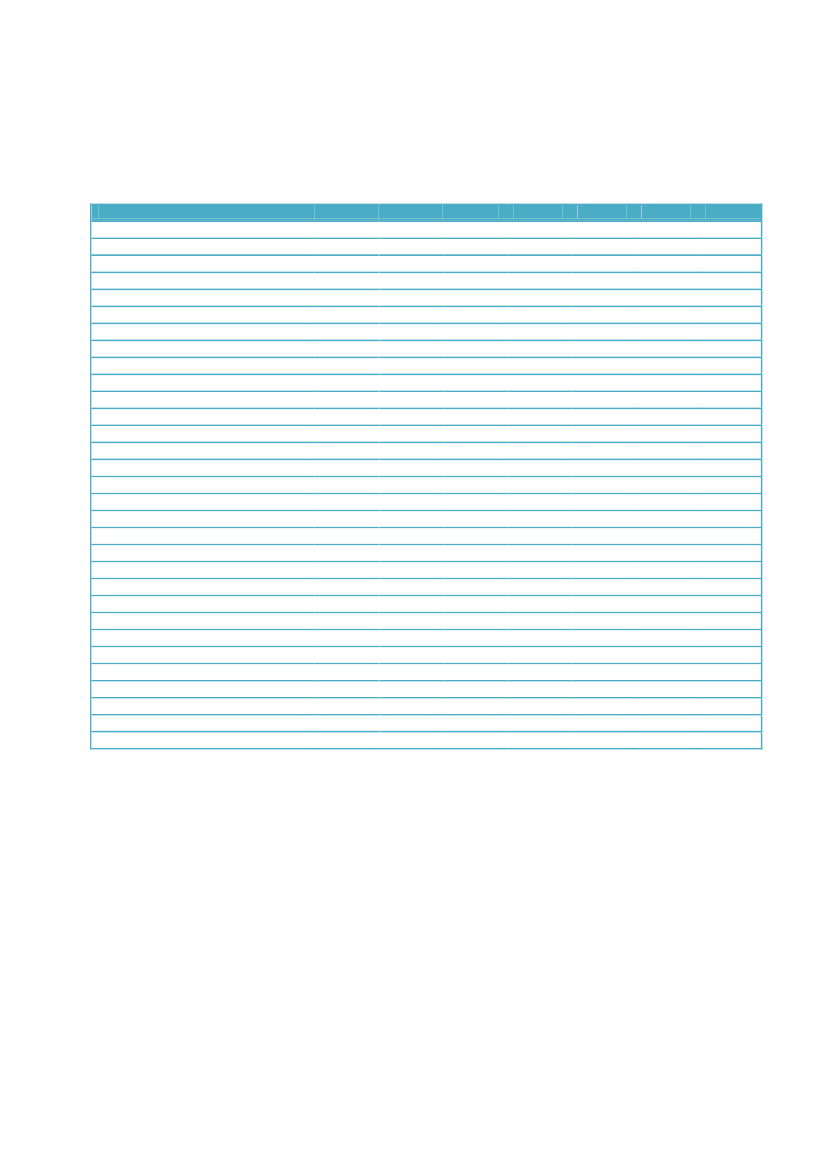 1066252_0019.png