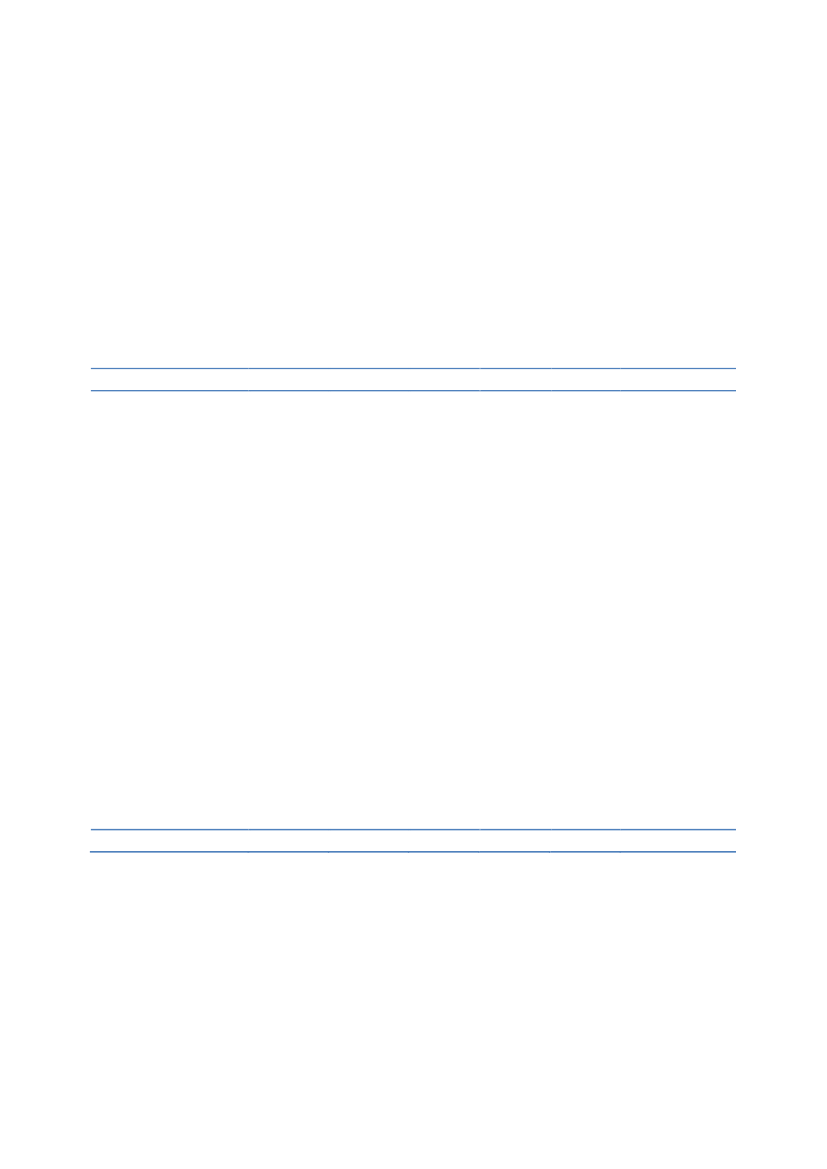1066252_0036.png