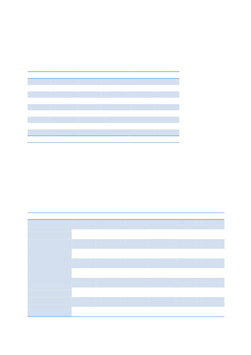 1066252_0038.png