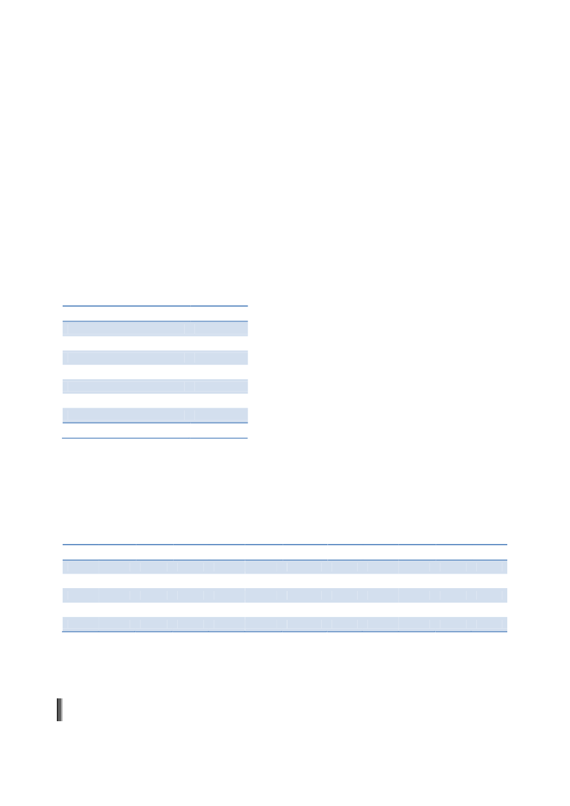 1066252_0040.png
