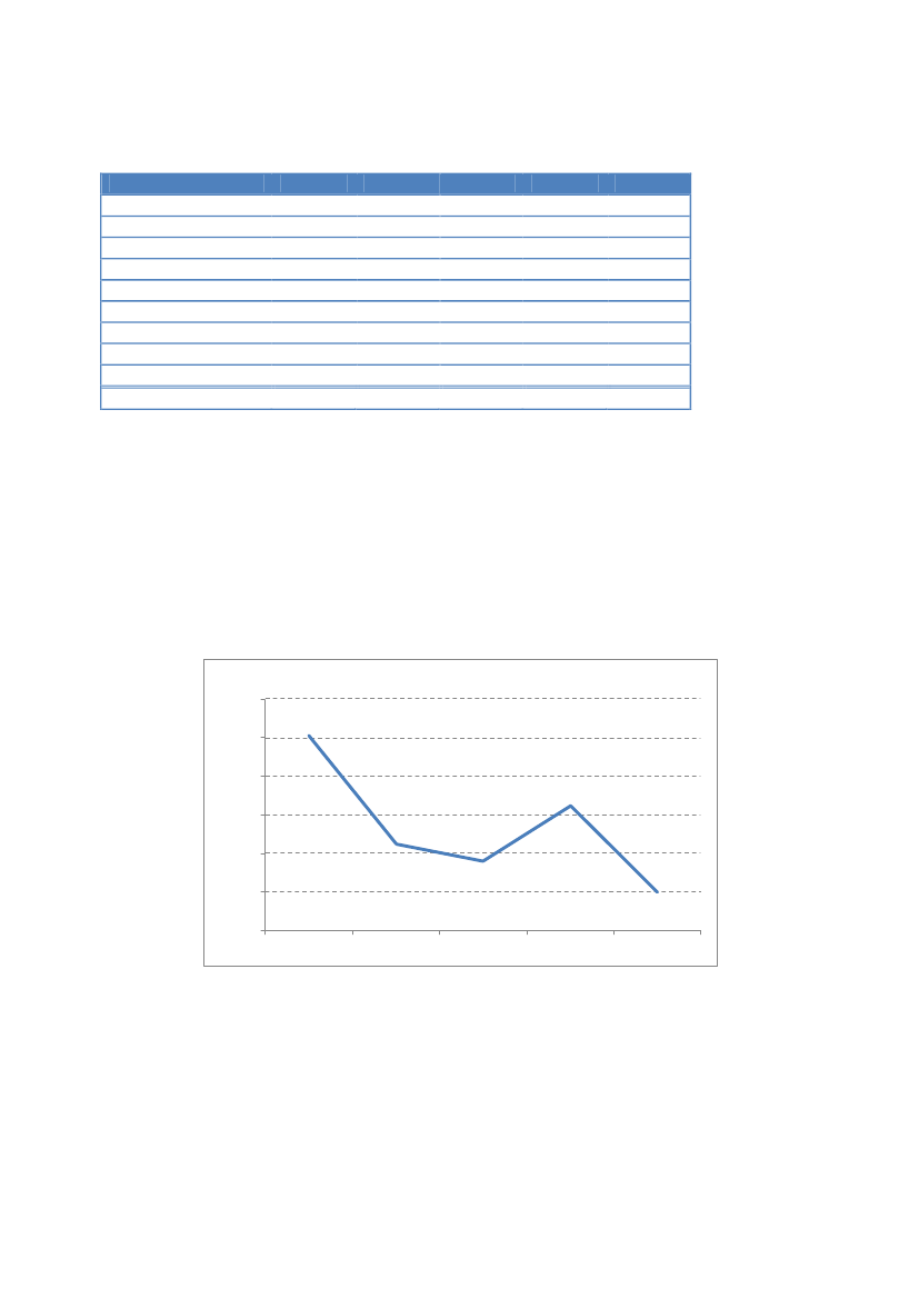1066252_0043.png