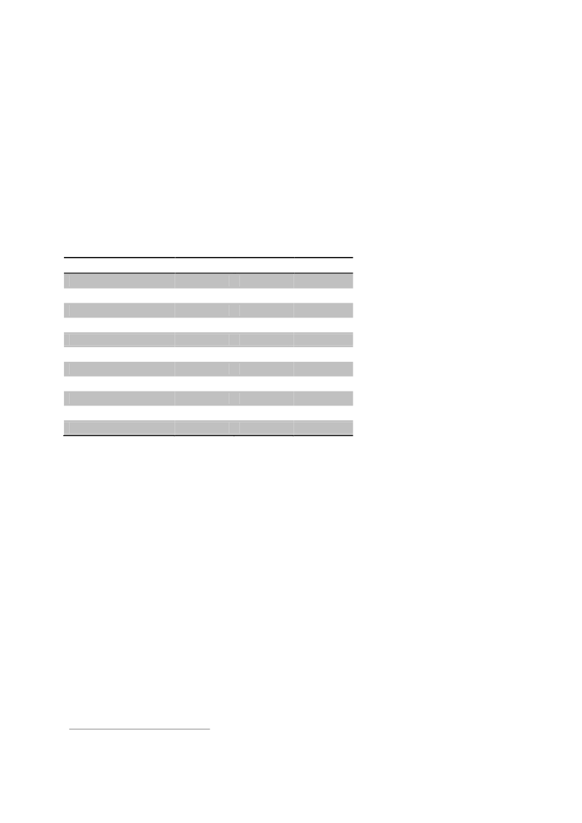 1066252_0046.png