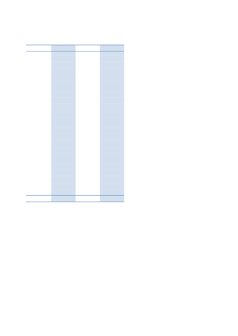 1066252_0055.png