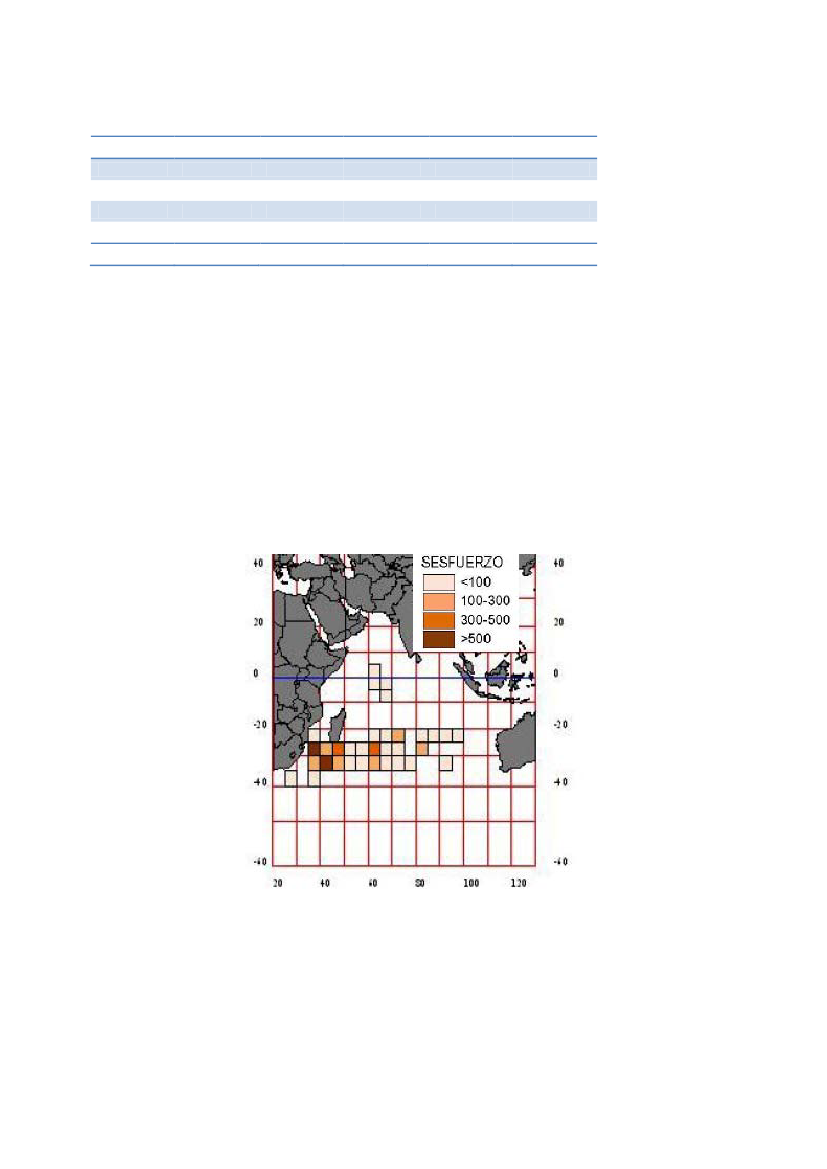 1066252_0056.png
