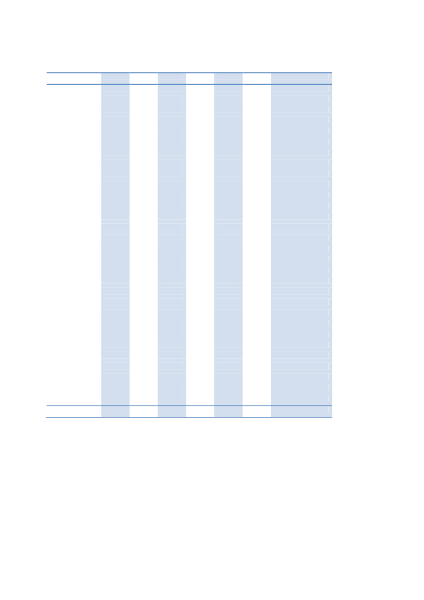 1066252_0058.png