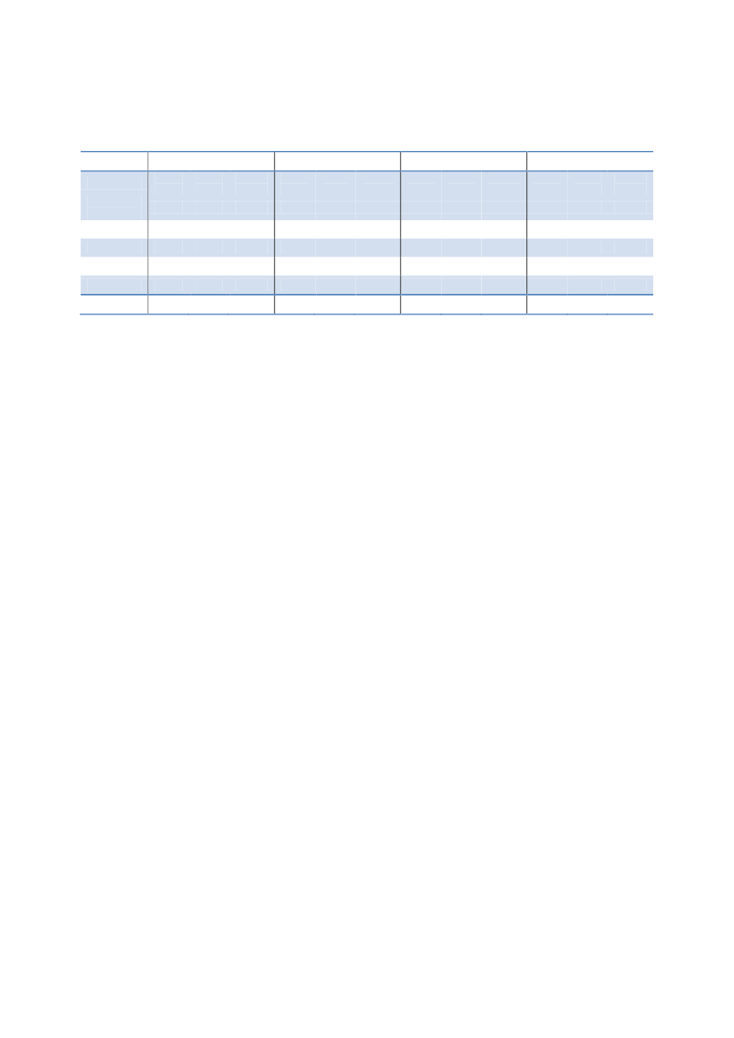 1066252_0065.png