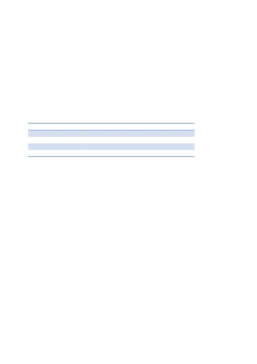 1066252_0066.png