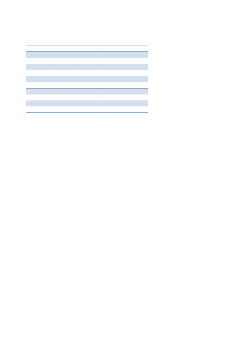 1066252_0067.png