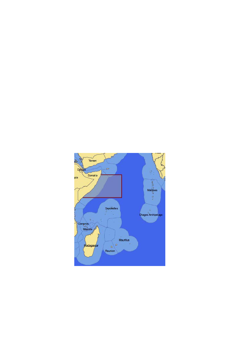 1066252_0069.png