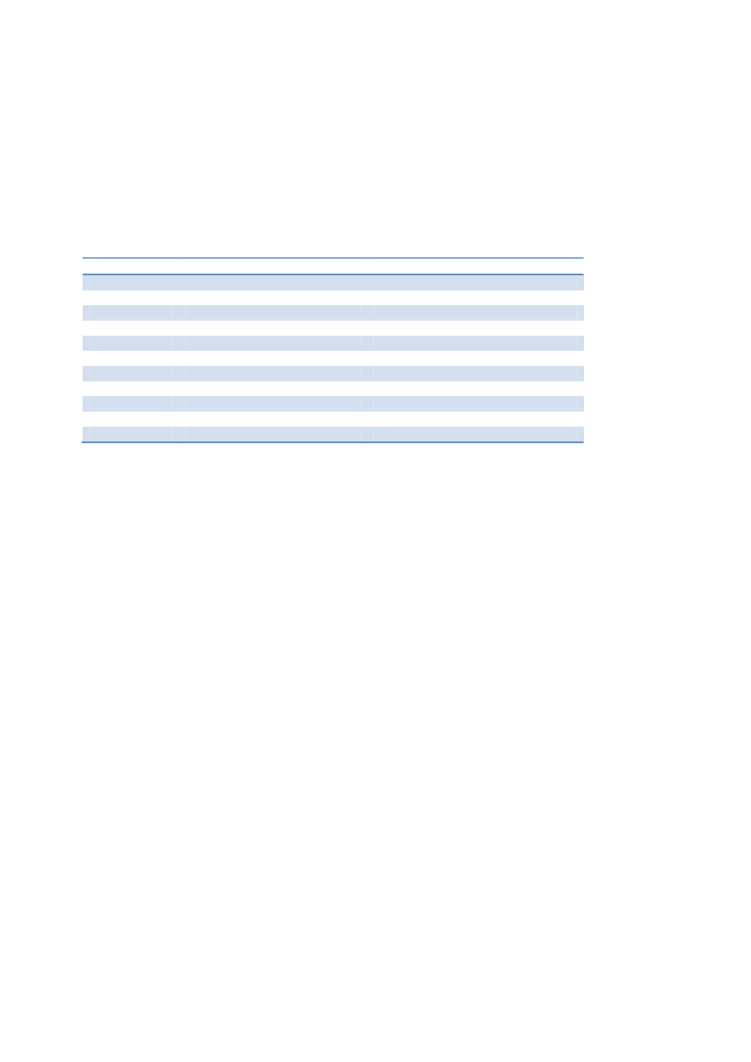 1066252_0070.png
