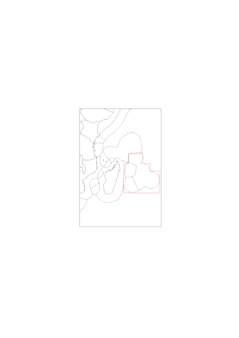 1066252_0072.png
