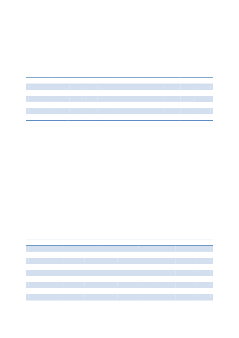 1066252_0074.png