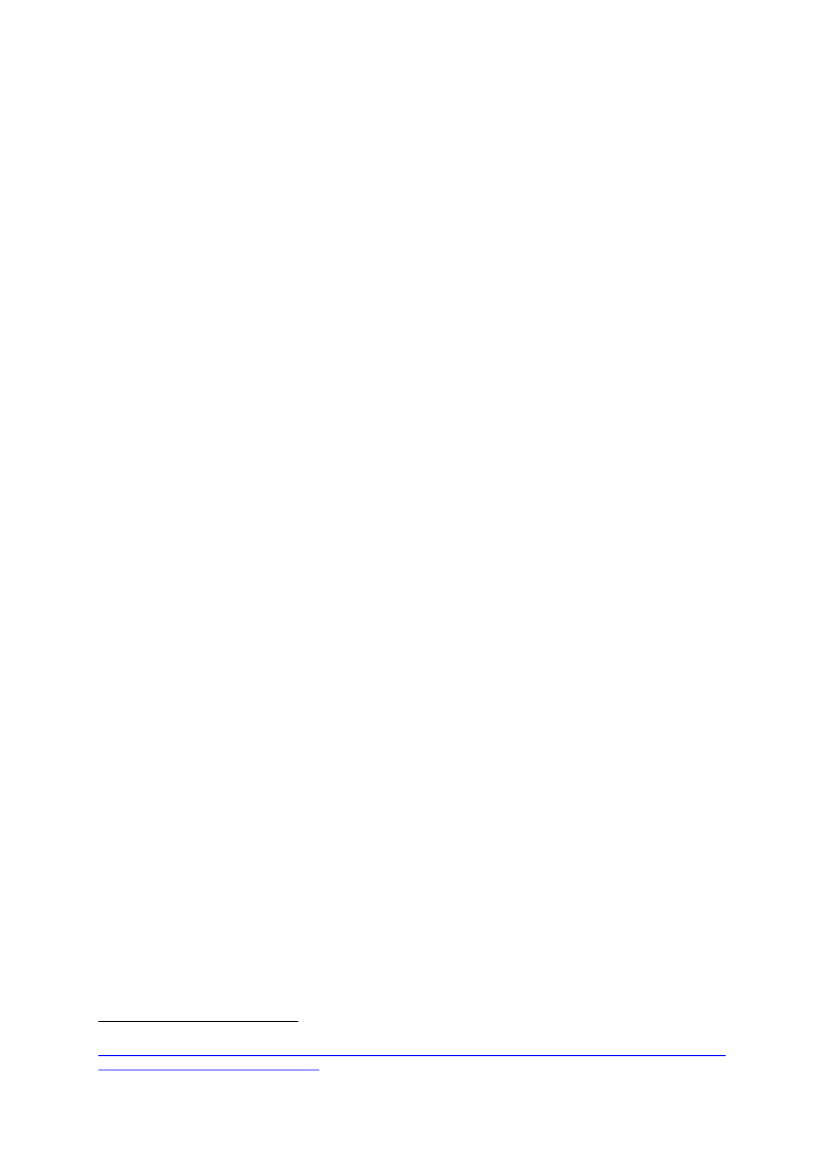 1066252_0076.png