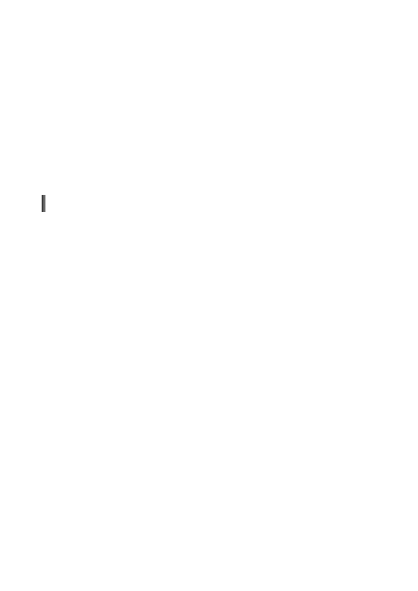 1066252_0077.png