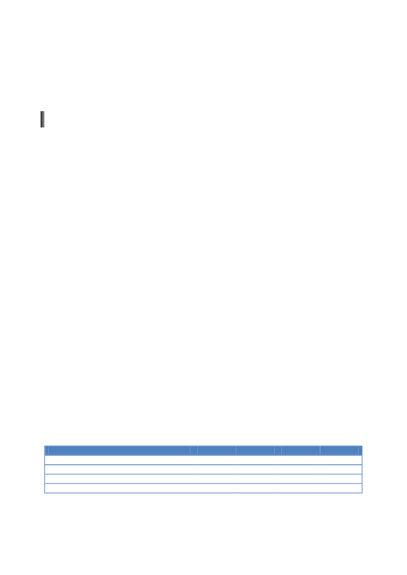 1066252_0081.png