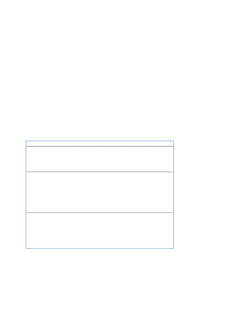 1066252_0082.png