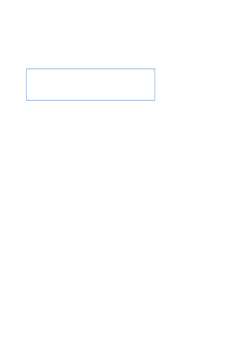 1066252_0083.png