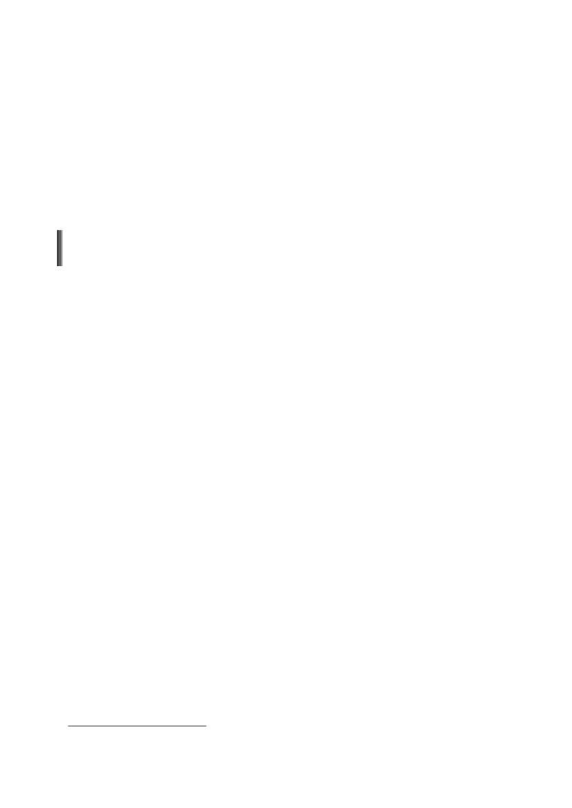 1066252_0090.png