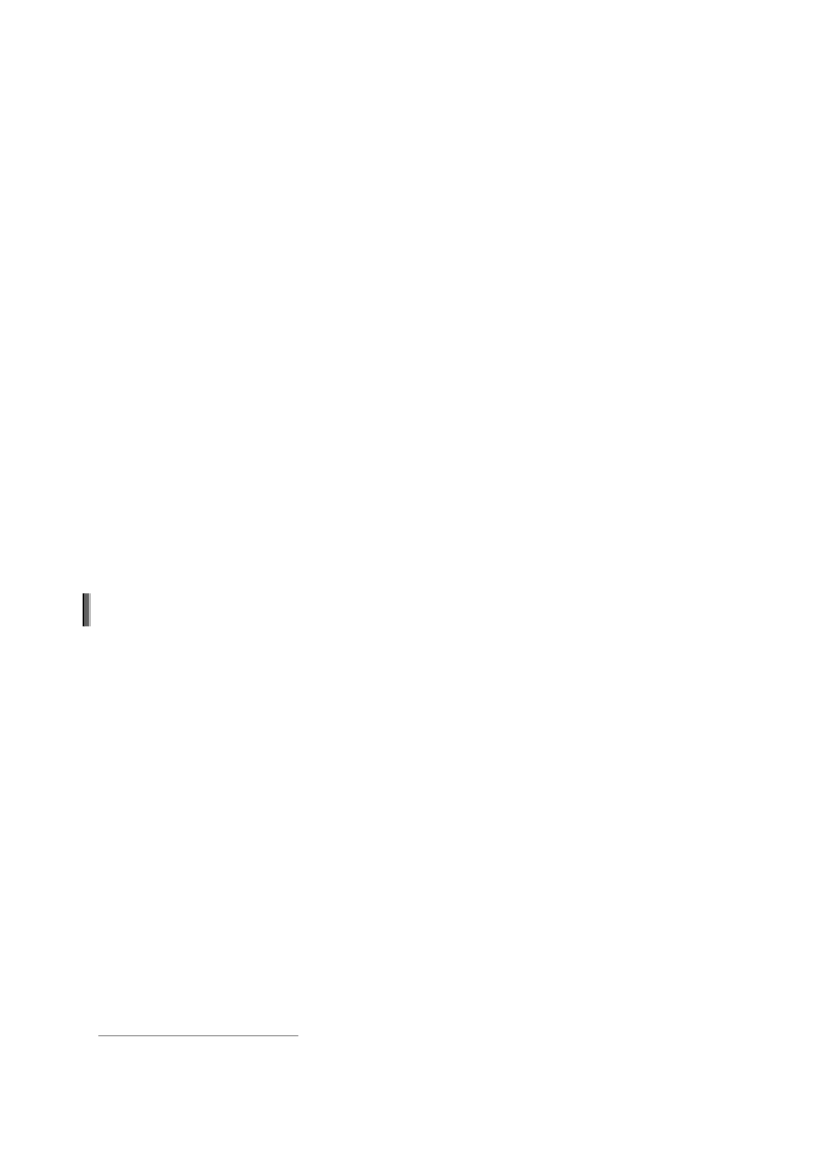 1066252_0094.png