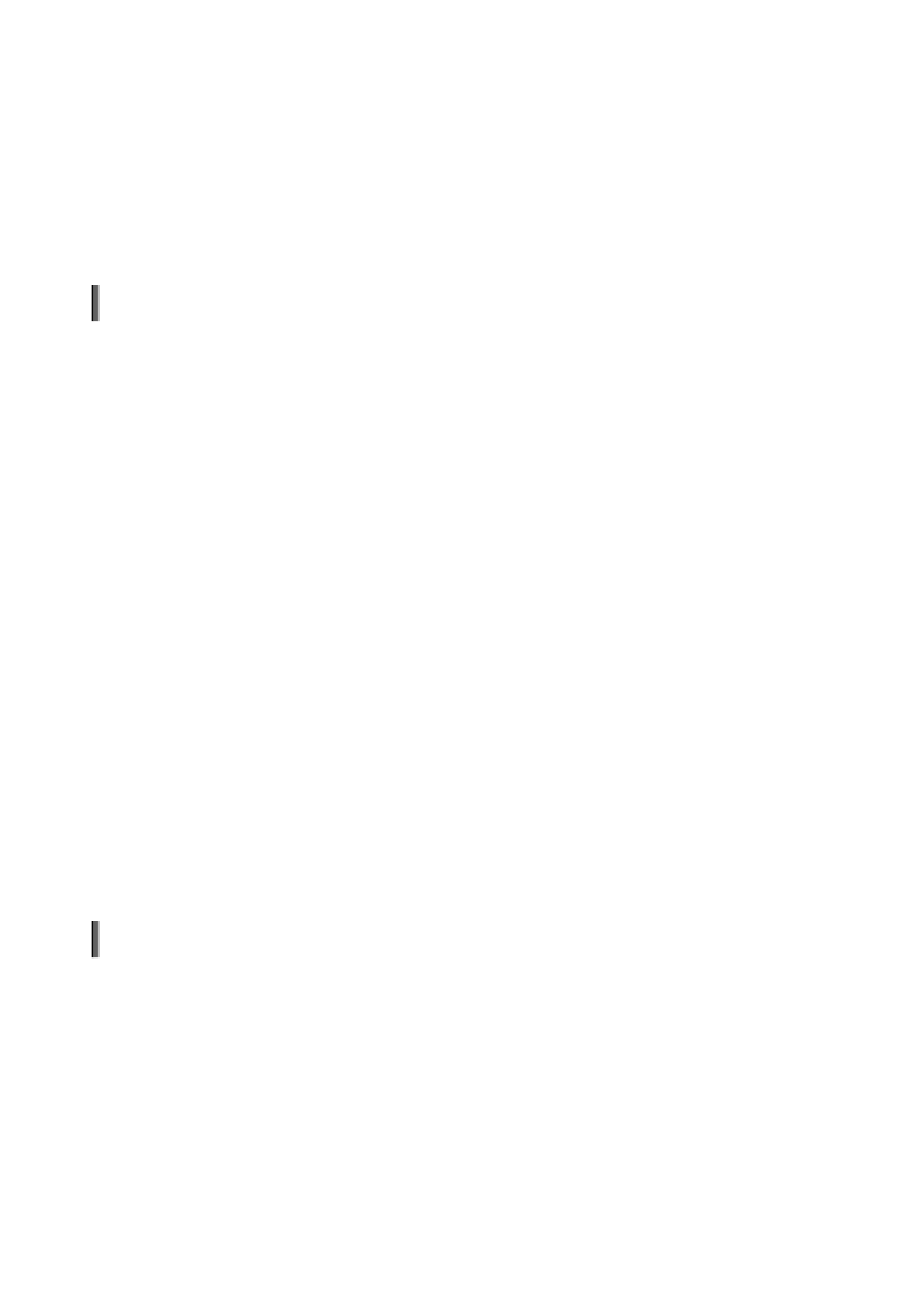1066252_0096.png