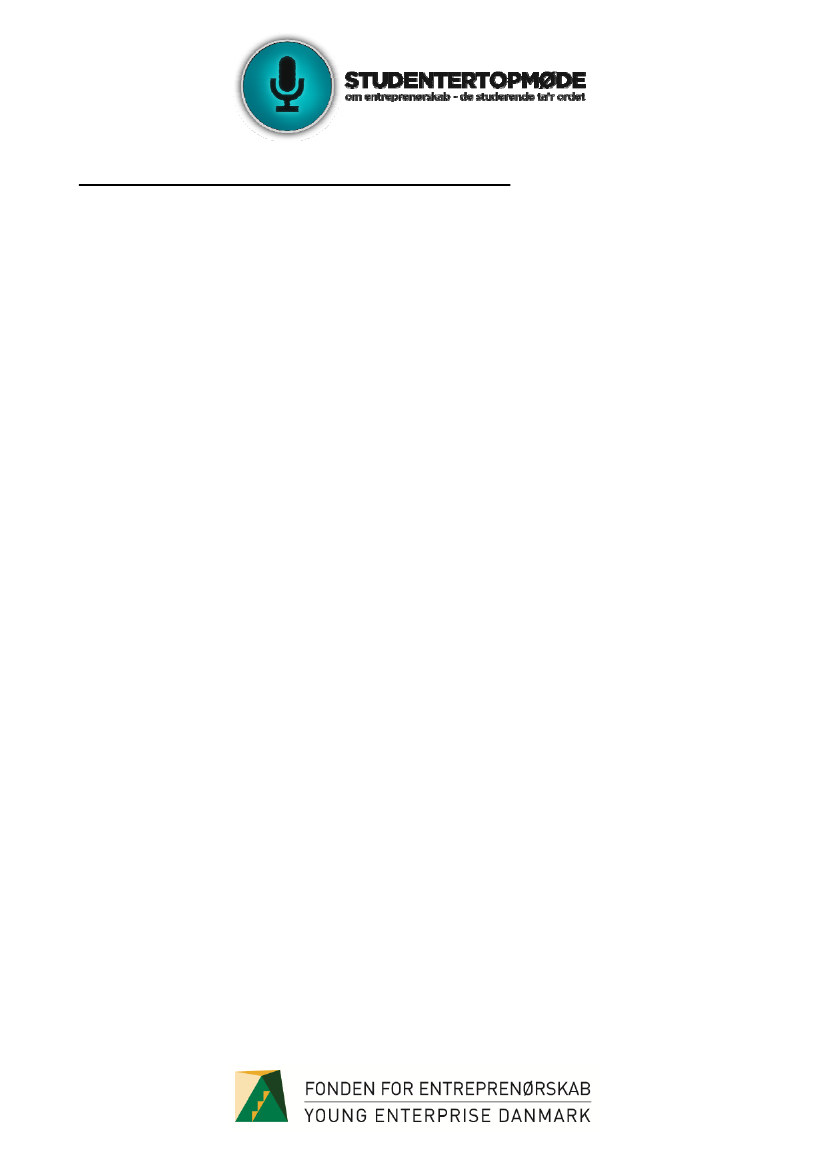 1066404_0003.png