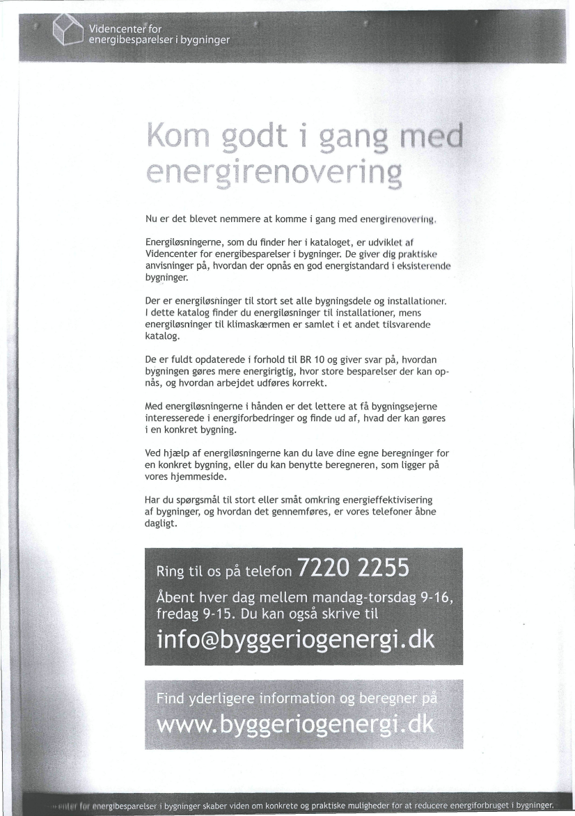 1066836_0002.png