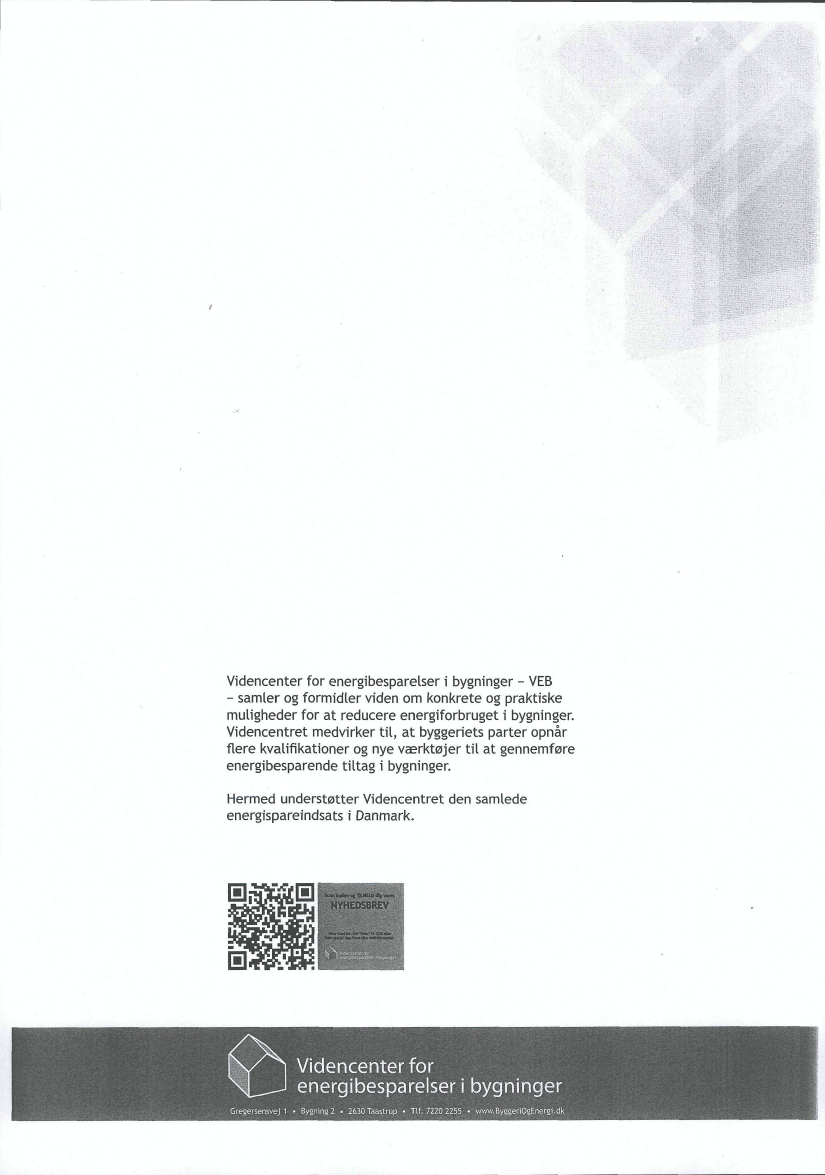 1066836_0004.png