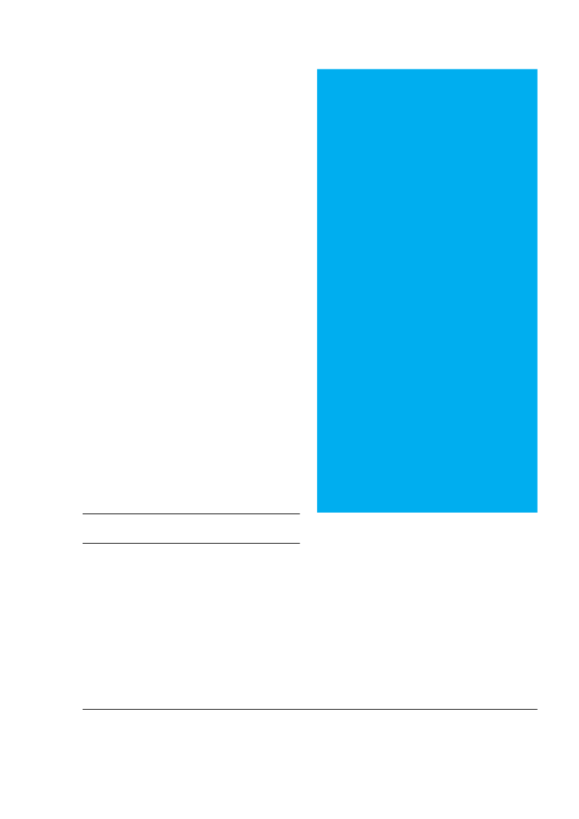 1066885_0017.png