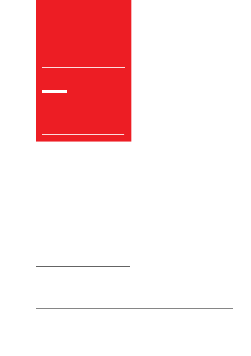 1066885_0053.png