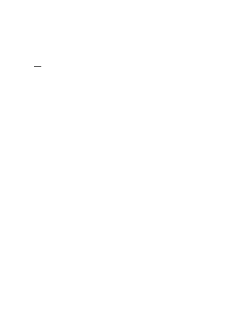 1066885_0073.png