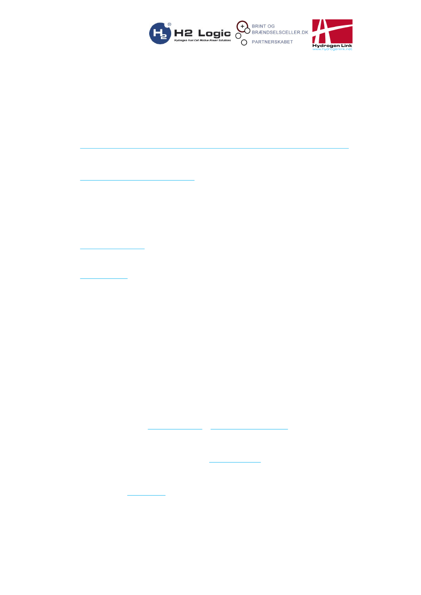 1066947_0002.png