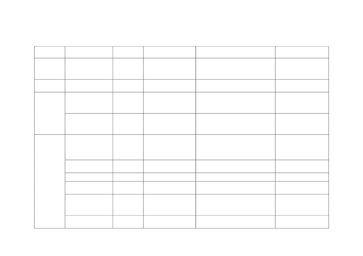 1067314_0001.png