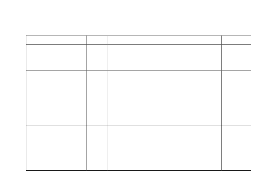 1067314_0002.png