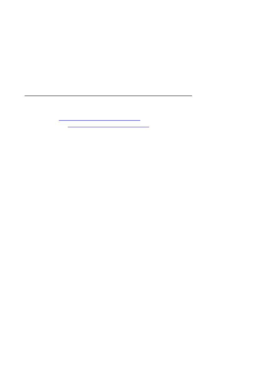 1067796_0001.png