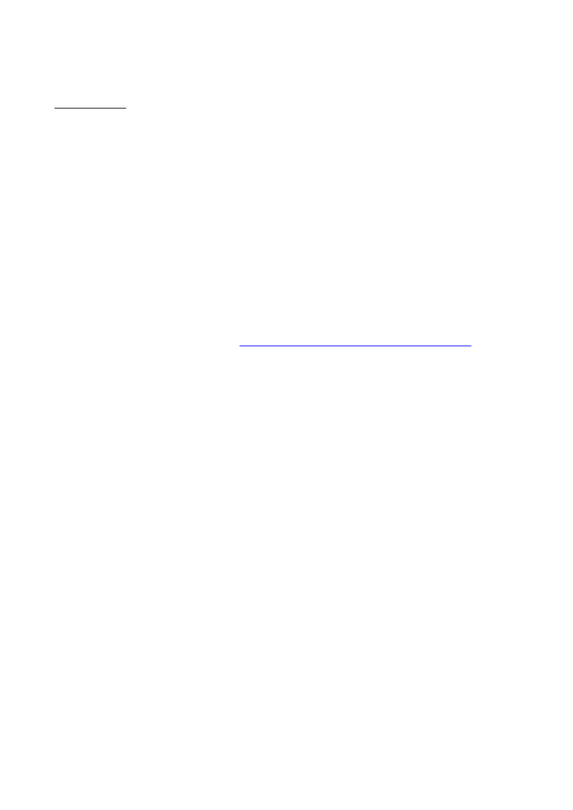 1067796_0002.png