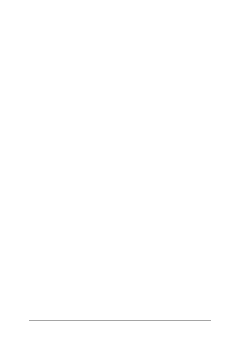 1067798_0001.png