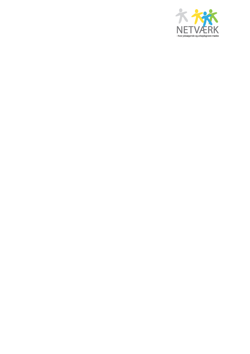 1067957_0001.png