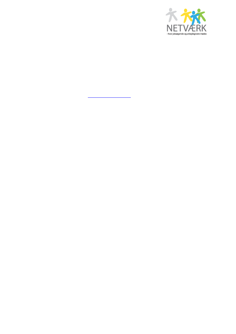 1067957_0002.png