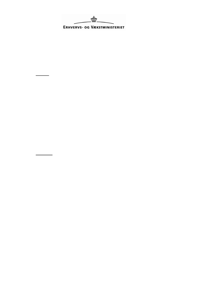 1068031_0001.png