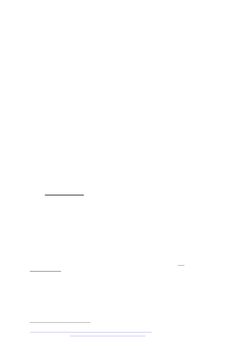 1068031_0002.png