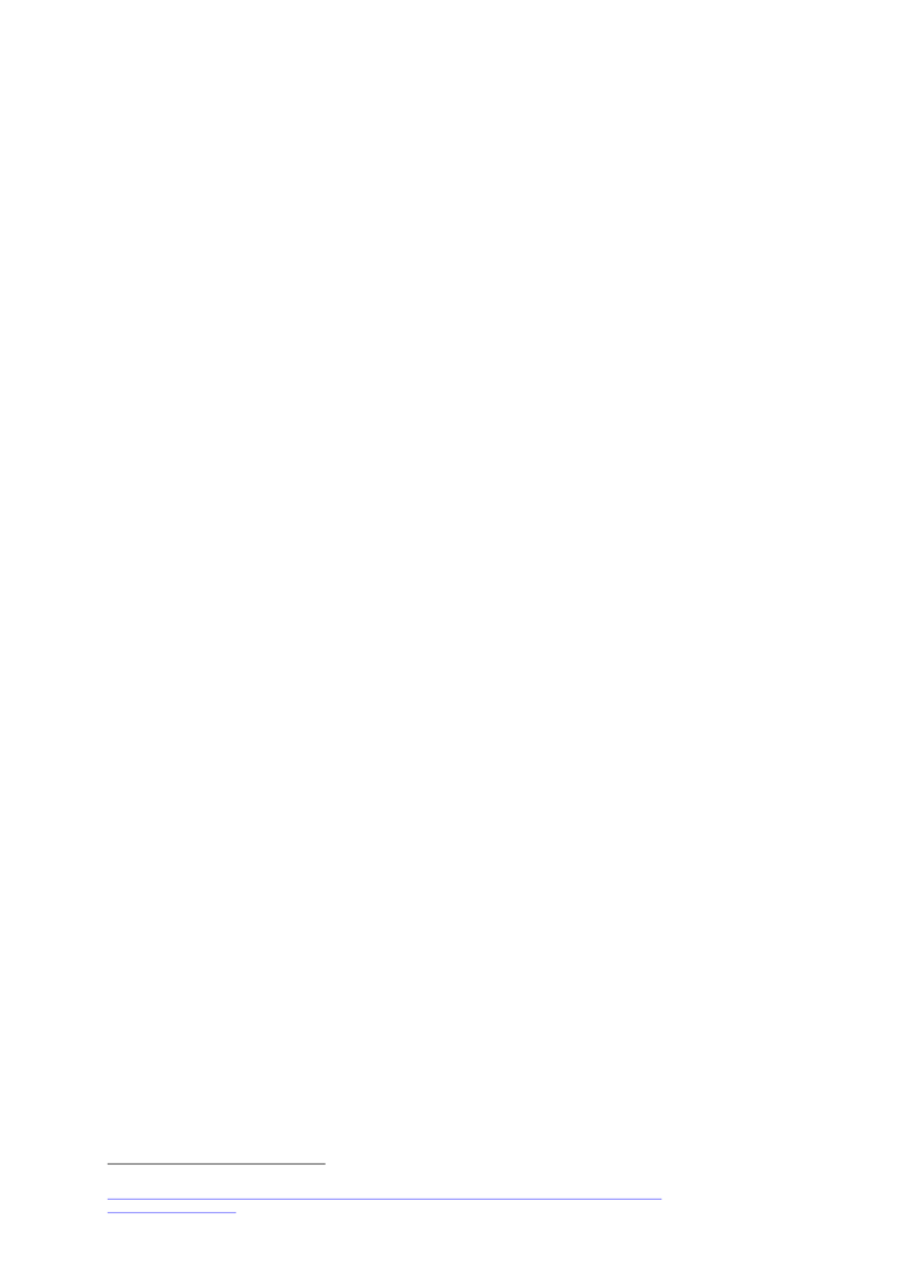 1068031_0004.png